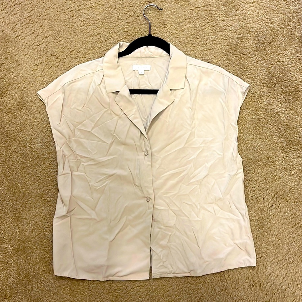 All:Row Top